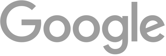 Google logo