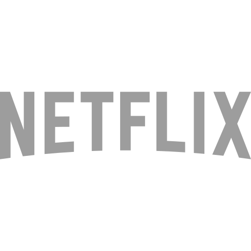 Netflix logo